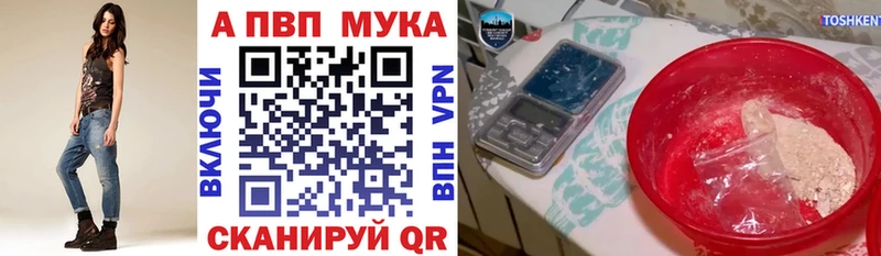 дарнет шоп  blacksprut зеркало  Альфа ПВП СК КРИС  Пестово 
