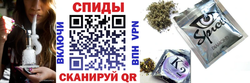 Бутират 99%  Пестово 