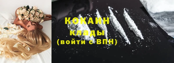 твердый Белоозёрский