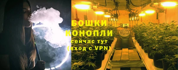 твердый Белоозёрский