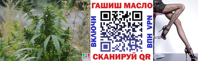 ТГК концентрат  как найти   Пестово 